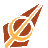 coppermind.net-logo